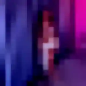 Bouchra, fille de 25 ans veut beurette à Ballersdorf