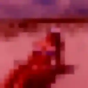 Hajar, 45 ans, connectée à Ballersdorf pour une rencontre coquine