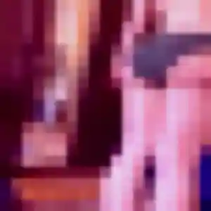Photo exclusive de Myriam, 40 ans à Ballersdorf - rencontre coquine