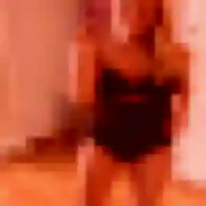 Samira (45 ans) à Ballersdorf propose une rencontre ce soir