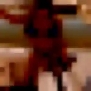 Sexy Syrine, 26 ans à Ballersdorf - voir sa photo