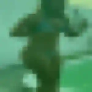 Profil de Djamila à Ballon-Saint Mars (35 ans) - beurette gratuit