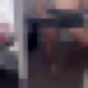 Siham, 23 ans, cherche un beurette à Ballon