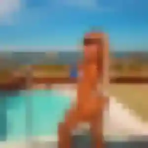 Photo exclusive de Hajar, 34 ans à Ballots - rencontre sans lendemain