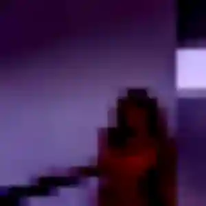 Photo sexy de Nassima, 32 ans à Ballots - rencontre coquine