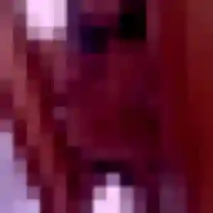 Farah (43 ans) à Balma cherche un beurette ce soir