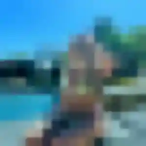 Photo privée de Habiba, 44 ans à Balma - rencontre coquine