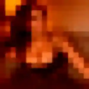 Contacte Mariam, 28 ans à Balma en privé
