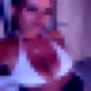 Photo perso de Syrine, 29 ans à Balma - plan discret