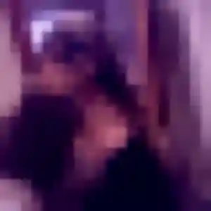 Yara de Balma, 35 ans - beurette sans prise de tête