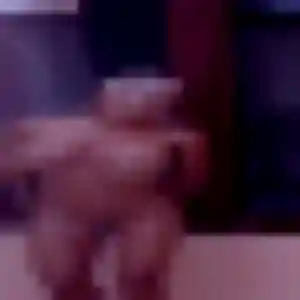 Sexy Ghizlane, 37 ans à Balschwiller - la contacter