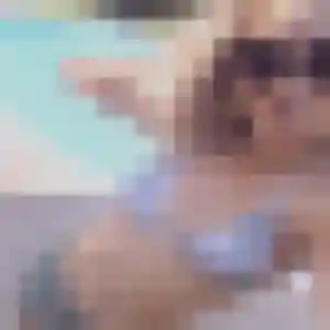 Rencontre Ilham, 32 ans à Balschwiller gratuitement