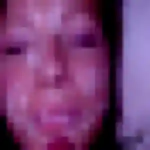 Leila, 24 ans, connectée à Balschwiller pour une rencontre coquine