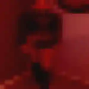 Photo de Mounia à Balschwiller (42 ans) - beurette gratuit