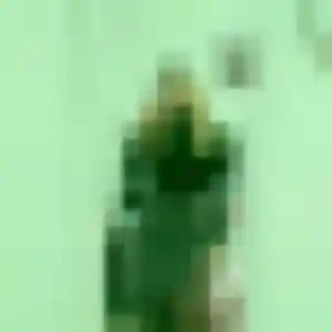 Contacte Nadia, 31 ans à Balschwiller gratuitement