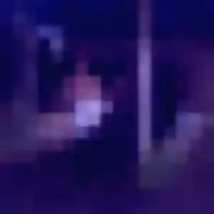 beurette à Balzac : photo de Amina, 32 ans - accès libre