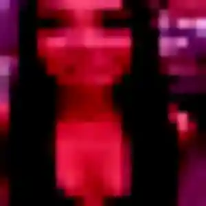 Souad, 24 ans, connectée à Balzac pour une rencontre coquine