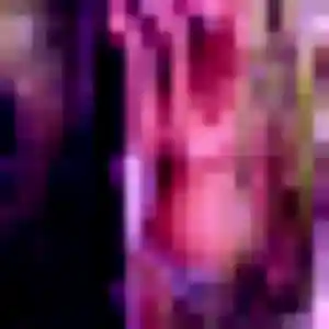 Photo de Alya à Bambecque (38 ans) - beurette discret
