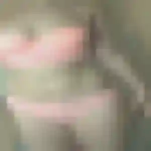 Photo de Alya à Bambecque (43 ans) - beurette discret