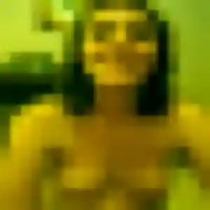 Ines, 22 ans, disponible à Bambiderstroff pour un beurette