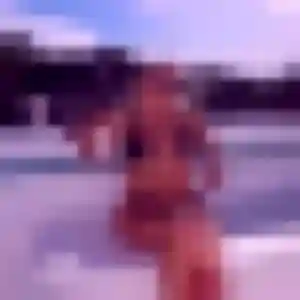 Lamia, 30 ans, connectée à Bambiderstroff pour une rencontre coquine