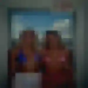 Nabila, femme de 34 ans propose beurette à Bambiderstroff