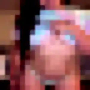 Nissa, femme de 32 ans cherche beurette à Bambiderstroff