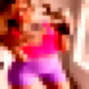 Photo privée de Farida, 41 ans à Ban-de-Laveline - rencontre coquine