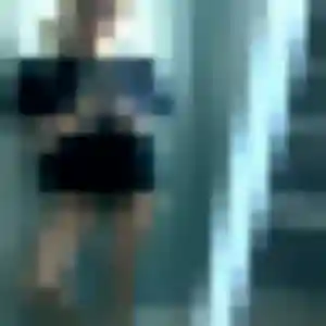 Kamila, femme de 44 ans veut beurette à Ban-de-Laveline