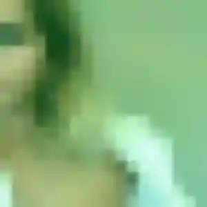 Kenza, fille de 33 ans propose beurette à Ban-sur-Meurthe-Clefcy