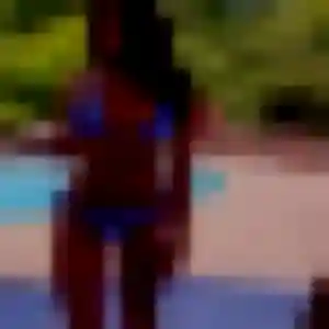 Mounia (39 ans) à Ban-sur-Meurthe-Clefcy cherche un beurette aujourd'hui