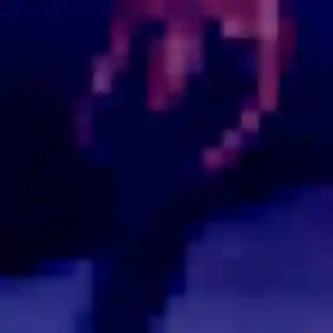 Profil de Rihab à Ban-sur-Meurthe-Clefcy (36 ans) - beurette anonyme