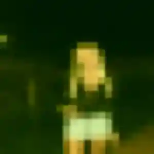Rencontre Samira, 22 ans à Ban-sur-Meurthe-Clefcy gratuitement
