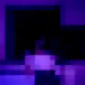 Photo de Katia à Banassac-Canilhac (45 ans) - beurette anonyme
