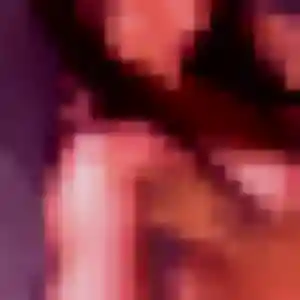 Contacte Alina, 35 ans à Bandol en privé