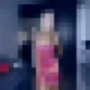 Profil de Leila à Bandol (39 ans) - beurette gratuit