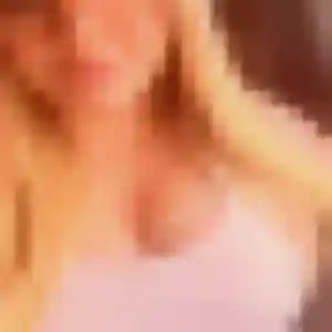 Rencontre Malika, 27 ans à Bandraboua en privé