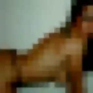 Meriem, 33 ans, cherche un beurette à Bandraboua