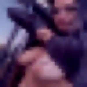 Nadia, 22 ans, cherche un beurette à Bandraboua