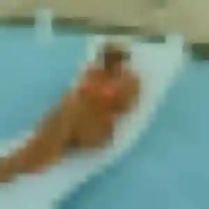 Sarah, 32 ans, connectée à Bandraboua pour une rencontre coquine