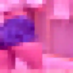 Photo de Djamila à Bandrele (25 ans) - beurette discret