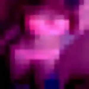 Latifa, 38 ans, en ligne à Bandrele pour une rencontre coquine
