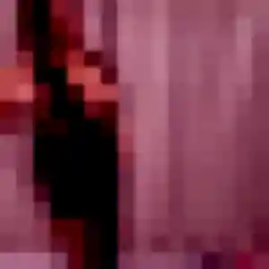Photo privée de Farida, 27 ans à Baneins - plan discret