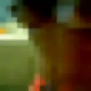 Kenza, femme de 39 ans propose beurette à Baneins