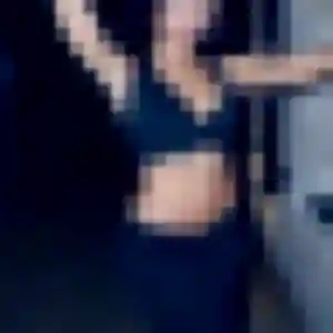 Fatiha (43 ans) à Bangor cherche un beurette rapidement