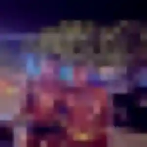 Profil de Jihane à Bangor (22 ans) - beurette anonyme