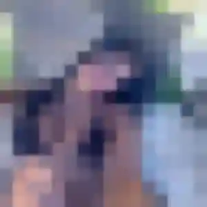 Nabila, 25 ans, en ligne à Bangor pour une rencontre coquine