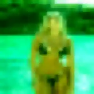 Belle Naila, 42 ans à Bangor - voir sa photo