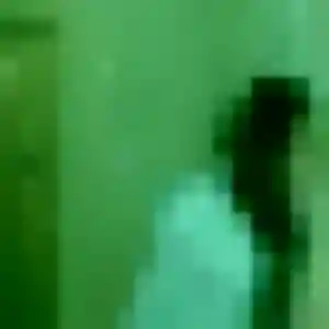 Nesrine, fille de 40 ans cherche beurette à Bangor