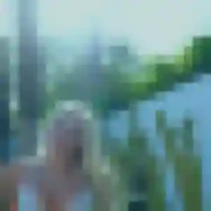 Hanane, 36 ans, disponible à Bannalec pour une rencontre coquine